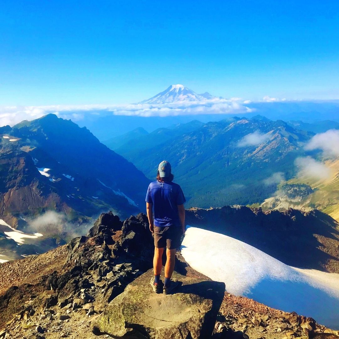 Founders Story: My Long Strange Trip from Rock Bottom to Entrepreneur - AmaSKN Beauty