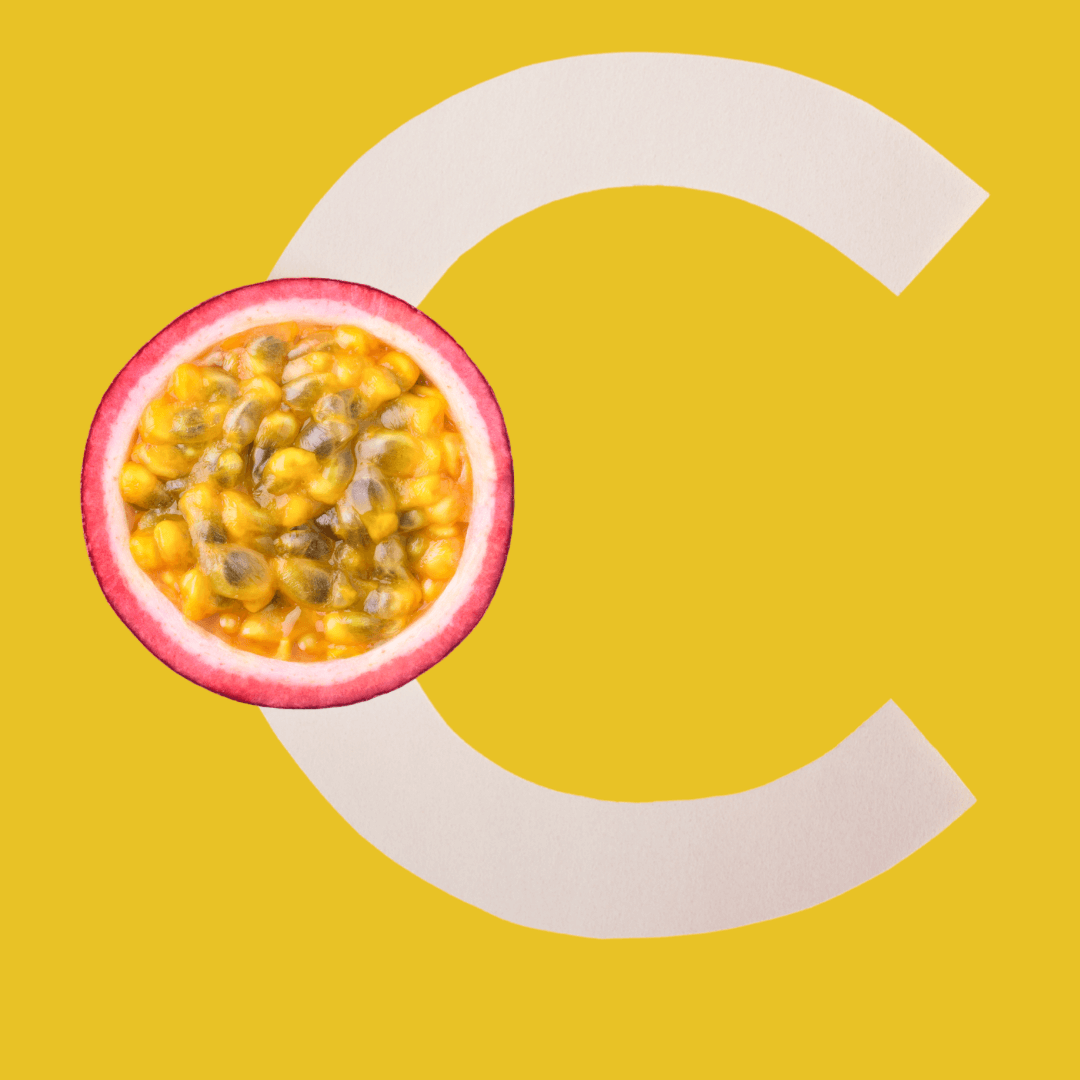 Vitamin C for Skincare – Use it, Don’t Abuse it - AmaSKN Beauty
