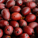 Buriti Oil