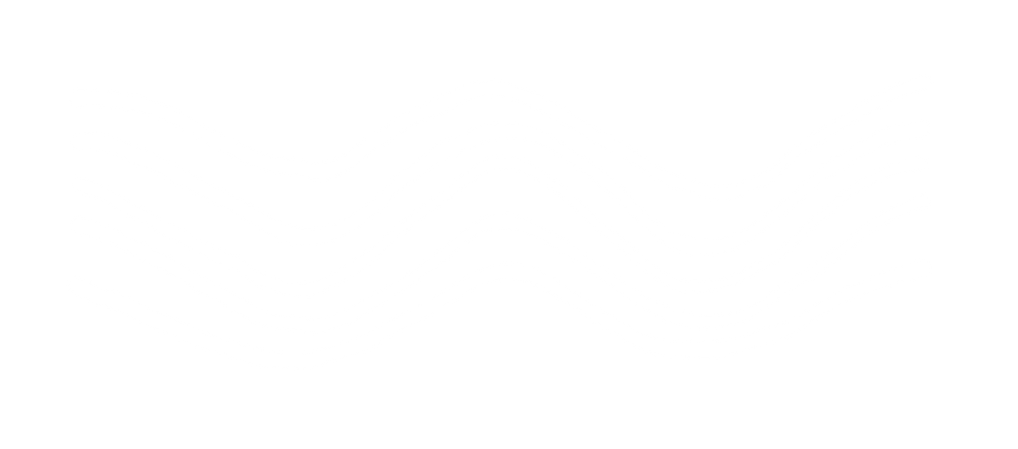 AMASKN 01_12.png__PID:4f8446cc-a5a2-41a2-94db-29d4f4fd4727