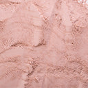 Pink Kaolin Clay