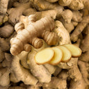 Ginger Root Extract