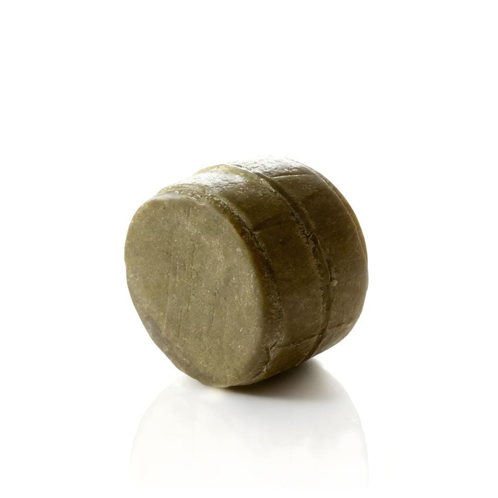 Daily Shampoo Bar - For All Hair Types & Textures | | AmaSKN Beauty