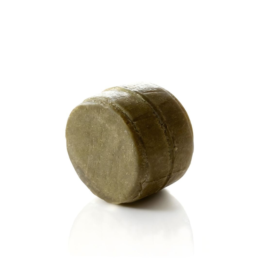 Daily Shampoo Bar - For All Hair Types & Textures | | AmaSKN Beauty