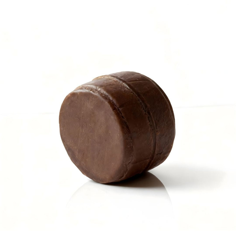 Daily Shampoo Bar - For Normal to Dry Hair | | AmaSKN Beauty