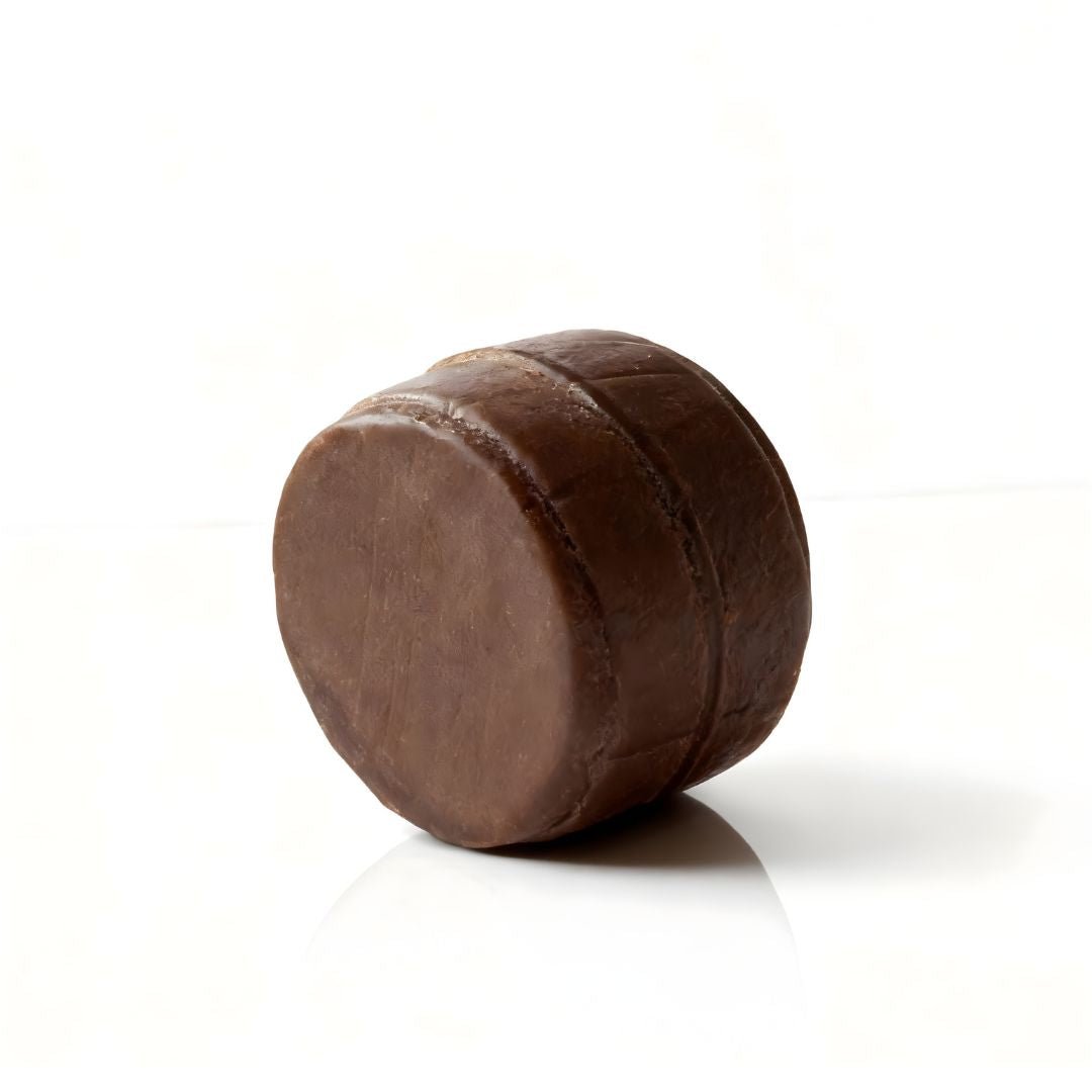 Daily Shampoo Bar - For Normal to Dry Hair | | AmaSKN Beauty