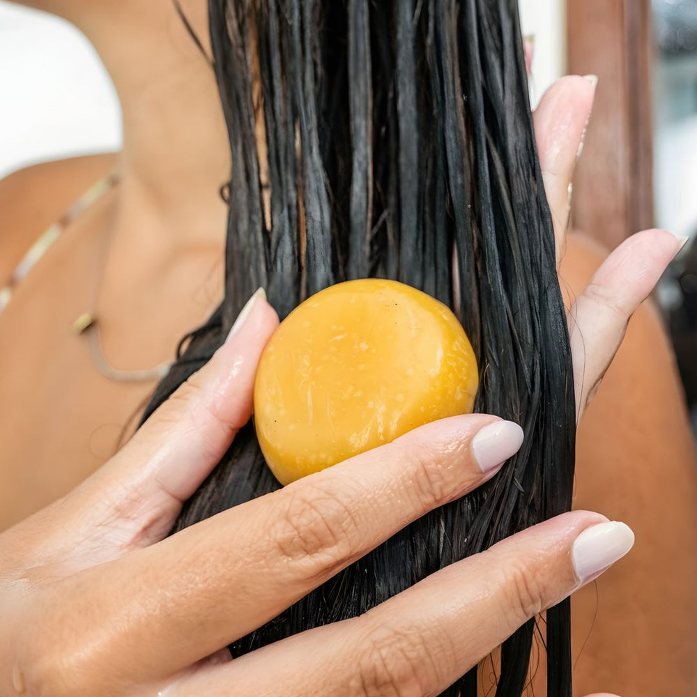 
                  
                    Rainforest Holiday Glow Gift Set (Limited Edition) | | AmaSKN Beauty
                  
                